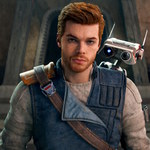Pierwsze recenzje Star Wars: Jedi Survivor zapowiadają hit okraszony problemami technicznymi