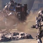 Pierwsze recenzje Titanfalla. Hit?