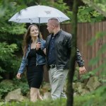 Pierwsze rozstania i wątpliwości. Wielkie emocje w "Rolnik szuka żony"