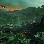 Pierwsze rozszerzenie do Far Cry 5 z datą premiery