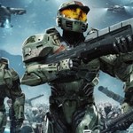 Pierwsze rozszerzenie do Halo Wars