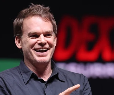 Pierwsze sezony kultowego serialu były majstersztykiem. Powtórzą sukces?