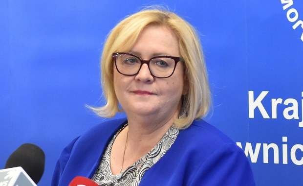 Pierwsze skutki wczorajszej uchwały SN. Odroczono rozprawy