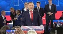 Pierwsze słowa Nawrockiego. Zacytował Pismo Święte