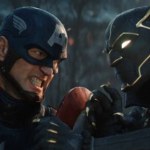 Pierwsze spojrzenie na Marvel 1943 Rise of Hydra. Wyciekł gameplay! 