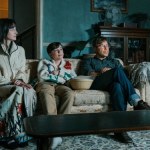 Michał Dymek Pierwsze spojrzenie na nowe dzieło Polaka. Ten film wywoła szok