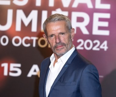 Pierwsze spojrzenie na nowy Hogwart i kolejne nazwiska w obsadzie