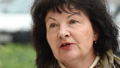 Pierwsze spotkanie rady ds. hodowli koni w Polsce. "Program nie pomoże, potrzebni są ludzie"