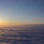 Pierwsze subglacjalne jeziora w kanadyjskiej Arktyce