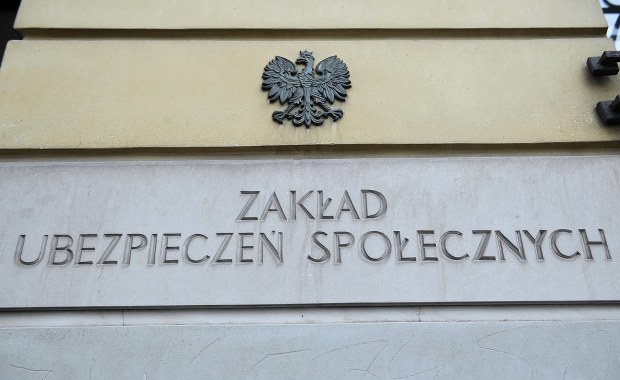 Pierwsze świadczenia postojowe trafią do przedsiębiorców 15 kwietnia