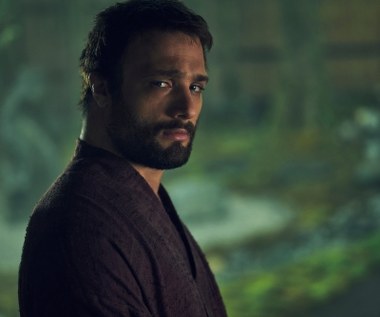 Pierwsze szczegóły fabuły drugiego sezonu "Szoguna". Które gwiazdy powrócą?