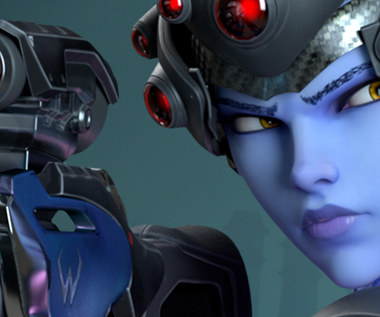 Pierwsze szczegóły na temat tegorocznych nowości w Overwatch