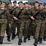 ​Pierwsze szkolenia dla żołnierzy Wojsk Obrony Terytorialnej