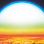 ​Pierwsze takie odkrycie w atmosferze egzoplanety