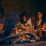 Pierwsze takie odkrycie. Zidentyfikowano rodzinę neandertalczyków