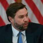 Pierwsze takie słowa J.D. Vance'a: Rosja żąda zbyt wiele