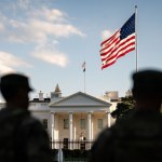 kadencja Pierwsze takie zwycięstwo w Alabamie. Czarnoskóry wygrał wybory