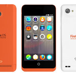 Pierwsze telefony z systemem Firefox OS zaprezentowane. Będą niewyobrażalnie tanie?