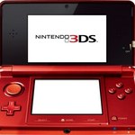 Pierwsze testy Nintendo 3DS