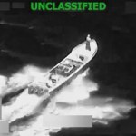 Pierwsze uderzenie USA po schwytaniu Maduro. "Zginęło dwóch narkoterrorystów"