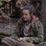 Pierwsze ujęcia z 2. sezonu serialu The Last of Us. Ellie i Dina w akcji!