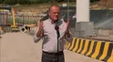 Pierwsze weto Nawrockiego? Tusk: Złapałem się za głowę