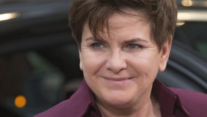 Pierwsze weto rządu PiS w Unii Europejskiej już w czwartek