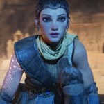 Pierwsze wieści o Unreal Engine 6. Rewolucja w projektowaniu gier wideo?