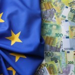 Pierwsze wnioski zatwierdzone. Polska czeka na miliardy euro