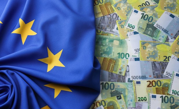 Pierwsze wnioski zatwierdzone. Polska czeka na miliardy euro