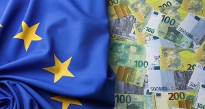 Pierwsze wnioski zatwierdzone. Polska czeka na miliardy euro