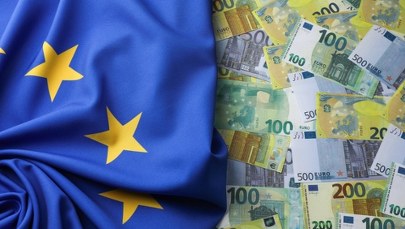 Pierwsze wnioski zatwierdzone. Polska czeka na miliardy euro
