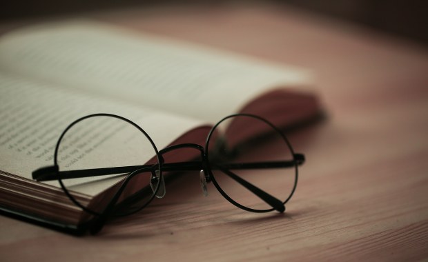 Pierwsze wydanie Harry’ego Pottera z błędami trafi na licytację