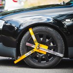 Pierwsze wykroczenie bez mandatu. Bratysława chce zmian w przepisach 