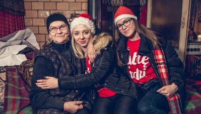 Pierwsze wyniki 19. edycji Szlachetnej Paczki! Wciąż można pomóc