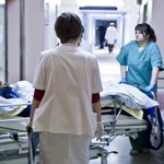 ​Pierwsze wyroki w sprawie podwyżek dla pielęgniarek. "Możemy zmieniać szpitale"