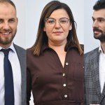 Pierwsze zaręczyny w tej edycji "Rolnika". Fani: nie jest dobrze