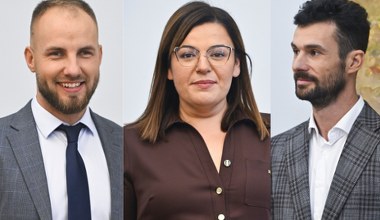 Pierwsze zaręczyny w tej edycji "Rolnika". Fani: nie jest dobrze