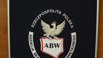 Pierwsze zatrzymanie w aferze podsłuchowej