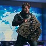 Pierwsze zdjęcia z planu nowego spin-offu "The Boys”. Spójrzcie na te kostiumy!