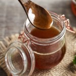 Pierwszorzędna mikstura na jesienny katar i kaszel. Babcie mówiły na nią "penicylina ubogich"