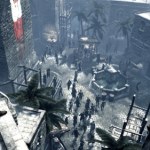 Pierwszy Assassin's Creed otrzyma remake? Ubisoft szykuje wielki powrót!