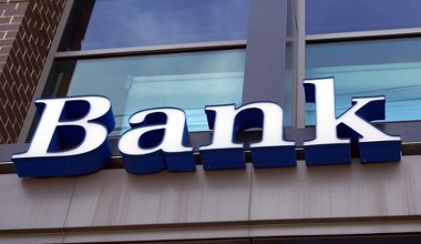 Pierwszy bank wprowadza kredyt oparty na wskaźniku POLSTR. "Nowy etap w finansowaniu przedsiębiorstw"