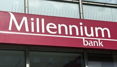 Pierwszy bank zaskoczył zyskiem. Podatek go nie pochłonął