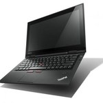 Pierwszy biznesowy notebook z Androidem od Lenovo