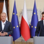 Pierwszy budżet rządu Donalda Tuska. Znamy kluczowe liczby