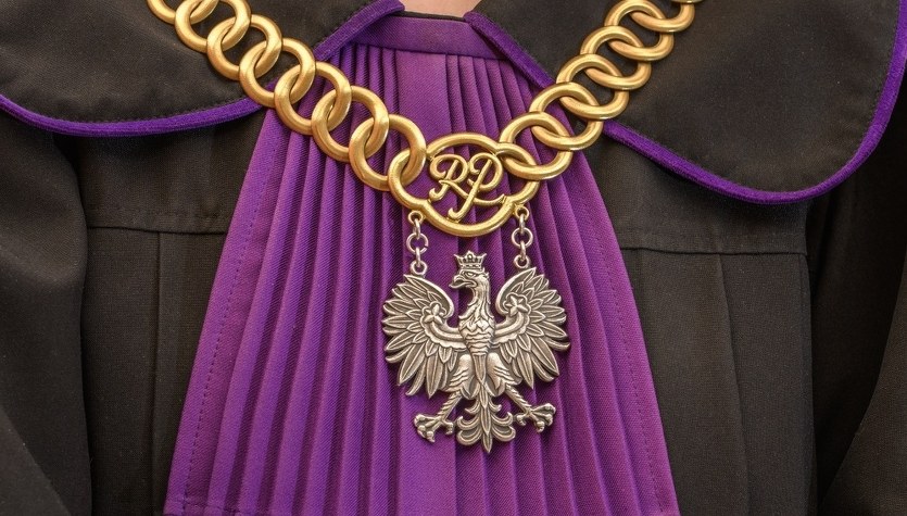 Pierwszy cios okazał się śmiertelny. W Białymstoku ruszył proces ws. tragicznej bójki