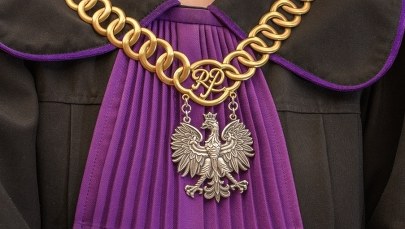 Pierwszy cios okazał się śmiertelny. W Białymstoku ruszył proces ws. tragicznej bójki