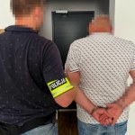 Pierwszy cios Prokuratury Europejskiej w Polsce. Zarzuty dla fałszywych filantropów