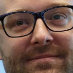 Pierwszy debiut giełdowy online - na NewConnect weszła spółka SimFabric